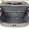 alfa-romeo mito 2017 -ALFA ROMEO--Alfa Romeo MiTo ABA-955142--ZAR9550000X063344---ALFA ROMEO--Alfa Romeo MiTo ABA-955142--ZAR9550000X063344- image 13