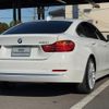 bmw 4-series 2016 -BMW--BMW 4 Series DBA-4D20--WBA4D32050G753757---BMW--BMW 4 Series DBA-4D20--WBA4D32050G753757- image 8