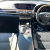lexus ls 2012 CFJ1802796 image 2