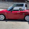 toyota copen 2020 quick_quick_3BA-LA400A_LA400A-0001847 image 7