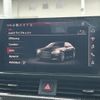 audi s5-sportback 2021 CFJ1843710 image 7