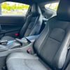 nissan fairlady-z 2024 quick_quick_5BA-RZ34_RZ34-123770 image 19