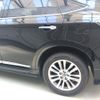 toyota harrier 2016 CFJ1738615 image 22
