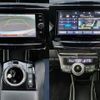 toyota prius-α 2018 quick_quick_DAA-ZVW41W_ZVW41-0076488 image 5
