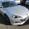 subaru brz 2013 GOO_JP_700040370830241127001 image 6