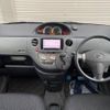 toyota sienta 2011 -TOYOTA--Sienta DBA-NCP81G--NCP81-5155978---TOYOTA--Sienta DBA-NCP81G--NCP81-5155978- image 2