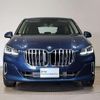 bmw 2-series 2023 quick_quick_3BA-62BX15_WBA62BX0207M19381 image 8