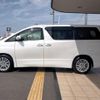 toyota alphard 2012 quick_quick_DBA-ANH20W_ANH20-8228209 image 2