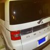 mitsubishi delica-d5 2009 CFJ1606583 image 4