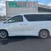 toyota vellfire 2011 quick_quick_DBA-ANH20W_ANH20-8182645 image 10