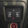 honda n-box 2021 -HONDA--N BOX 6BA-JF3--JF3-5108517---HONDA--N BOX 6BA-JF3--JF3-5108517- image 18