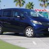 honda freed 2008 -HONDA--Freed DBA-GB3--GB3-5000371---HONDA--Freed DBA-GB3--GB3-5000371- image 1