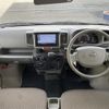 nissan clipper-van 2020 CFJ1875916 image 16