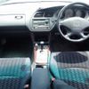 honda accord-wagon 1999 23966 image 19