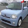 daihatsu mira-cocoa 2014 -DAIHATSU--Mira Cocoa L675S--0168814---DAIHATSU--Mira Cocoa L675S--0168814- image 13