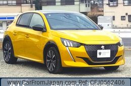 peugeot 208 2020 quick_quick_P21HN05_VR3UPHNKSLT082081