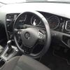 volkswagen golf 2020 -VOLKSWAGEN--VW Golf AUDFG-WVWZZZAUZLP006795---VOLKSWAGEN--VW Golf AUDFG-WVWZZZAUZLP006795- image 8