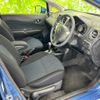 nissan note 2015 quick_quick_DBA-E12_E12-301599 image 4