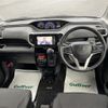 suzuki solio 2020 -SUZUKI--Solio DAA-MA36S--MA36S-787654---SUZUKI--Solio DAA-MA36S--MA36S-787654- image 16