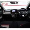 toyota passo 2016 CFJ1856230 image 6