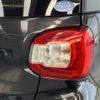 toyota passo 2016 -TOYOTA--Passo DBA-M700A--M700A-0046796---TOYOTA--Passo DBA-M700A--M700A-0046796- image 25