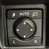 toyota crown 2021 -TOYOTA--Crown AZSH20--AZSH20-1072754---TOYOTA--Crown AZSH20--AZSH20-1072754- image 46