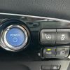 toyota prius 2019 -TOYOTA--Prius DAA-ZVW51--ZVW51-6080777---TOYOTA--Prius DAA-ZVW51--ZVW51-6080777- image 9