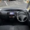 daihatsu tanto 2013 -DAIHATSU--Tanto DBA-L375S--L375S-0689187---DAIHATSU--Tanto DBA-L375S--L375S-0689187- image 2