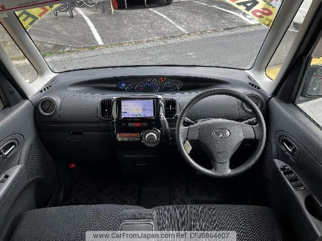 daihatsu tanto 2013 -DAIHATSU--Tanto DBA-L375S--L375S-0689187---DAIHATSU--Tanto DBA-L375S--L375S-0689187- image 2