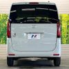 honda n-box 2025 CFJ1572382 image 15