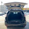 nissan x-trail 2015 -NISSAN--X-Trail NT32--NT32-042779---NISSAN--X-Trail NT32--NT32-042779- image 33