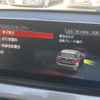 bmw x1 2020 CFJ1754281 image 6
