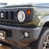 suzuki jimny 2021 CFJ1643748 image 40