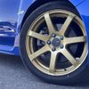 subaru wrx 2016 CFJ1827701 image 11