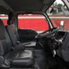 isuzu elf-truck 2018 CFJ1810934 image 41