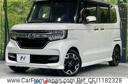 honda n-box 2019 quick_quick_JF3_JF3-2112208