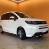 honda freed 2025 quick_quick_GT1_GT1-1013493 image 16
