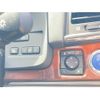toyota crown 2014 -TOYOTA--Crown DAA-AWS210--AWS210-6075659---TOYOTA--Crown DAA-AWS210--AWS210-6075659- image 21