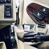 toyota grand-hiace 2002 -TOYOTA--Grand Hiace GF-VCH10W--VCH10-0034400---TOYOTA--Grand Hiace GF-VCH10W--VCH10-0034400- image 5