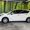 nissan note 2018 CFJ1620586 image 14