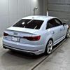 audi s4 2017 CFJ1805962 image 5
