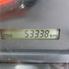 isuzu elf-truck 2017 GOO_NET_EXCHANGE_0500956A30250610W002 image 52