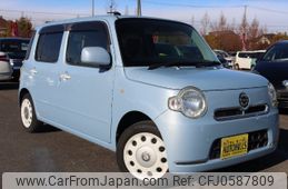 daihatsu mira-cocoa 2013 -DAIHATSU--Mira Cocoa L675S--0159047---DAIHATSU--Mira Cocoa L675S--0159047-