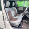 suzuki alto-lapin-chocolat 2014 quick_quick_HE22S_HE22S-833106 image 8