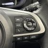 toyota raize 2024 CFJ0651904 image 7