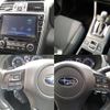 subaru levorg 2017 -SUBARU--Levorg DBA-VM4--VM4-103496---SUBARU--Levorg DBA-VM4--VM4-103496- image 6