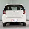 daihatsu mira-e-s 2020 quick_quick_LA350S_LA350S-0203568 image 14