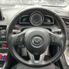 mazda axela 2016 -MAZDA--Axela DBA-BMEFS--BMEFS-301971---MAZDA--Axela DBA-BMEFS--BMEFS-301971- image 16