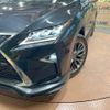 lexus rx 2018 -LEXUS--Lexus RX DBA-AGL20W--AGL20-0009773---LEXUS--Lexus RX DBA-AGL20W--AGL20-0009773- image 13