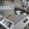 nissan nv100-clipper 2021 quick_quick_HBD-DR17V_DR17V-465811 image 9